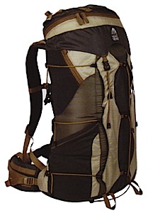 Granite Gear Nimbus Trace 62